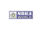 Commercial Project in Noida Extension | Nirala World