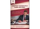 Chapter 7 Bankruptcy Forms in