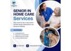Senior In home Care