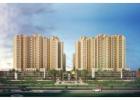 Best Pre-launch Project in Noida Extension | Nirala Gateway