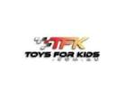 Shop Premium Toys For Kids Online at Toysforkids.com.au
