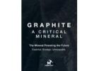 Mining Doc: Graphite Critical Mineral Insights and Industry Solutions