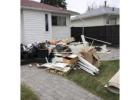 Affordable Rubbish Removal Services in