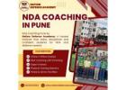 NDA Preparation in Pune