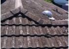 Roof leak repair Adelaide