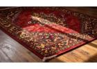 Jansons Carpets Presents Best Tribal Carpets for Sale with Authentic Designs