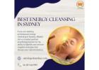 Best Energy Cleansing In Sydney By Master Jai