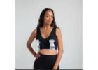 Love and Fit Creates Comfortable Breast Pump Bra Designs for Mothers