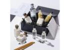 Buy Premium Alcohol Gift Set Online - Shop Now