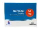 Buy Tramadol Online UK – Trusted Pain Relief Guide