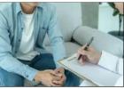 Best Psychiatrist in Nangloi for Mental Health Support
