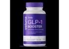 Veluna GLP Booster Netherlands: Does It Burn Fat?