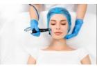 Get Glowing Skin with Hydrafacial Treatment in Rohini