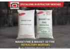 Best Quality Maxset Fine & Maxset 50 Fine For Sale