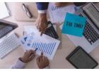 Professional Income Tax and Accounting Services in Delhi