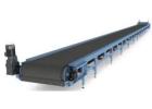 Your Trusted Conveyor Belt Manufacturer in India