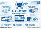 Leading Chatbot Development Company for Smart Businesses