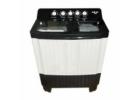 AKAI Semi Automatic Washing Machines – Powerful, Efficient & Budget-Friendly Laundry Solutions