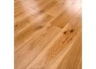 Buy Engineered Herringbone Flooring in UK