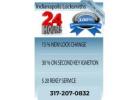 Cheap Locksmith Indianapolis IN
