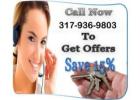 Locksmiths Zionsville IN