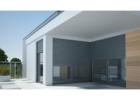 Boost Home’s Value with Best Plantation Shutter Adelaide
