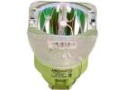 Sharpy Bulbs High Intensity Beam Lighting Performance