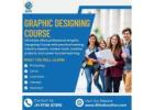 Professional Graphic Designing Course for Creative Careers