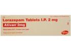 Buy Lorazepam Online – Safe & Secure Purchase from Trusted ******cy