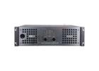 ATI+ Series Amplifier High Power Professional Sound Output