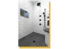 NextGen Remodeling: Bathroom Remodel in Leawood for Relaxing Spaces