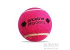 Promotional Tennis Ball Exporters & Manufacturers