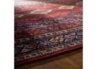 Jansons Carpets Stands Out as a Trusted Handmade Carpet Shop in Delhi