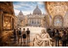 The Best Tours in Rome Come With Private Local Guides