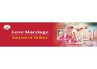 Accurate Love Marriage Prediction for Your Future