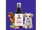 Premium Dog Grooming Products for Healthy Pets | Waggety