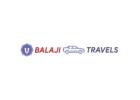 Chennai To Tirupati Car Packages