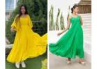 Top Spring Summer Fashion Trends for 2026 | JOVI India