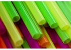 Premium Acrylic tube | Wholesale POS