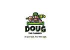 Doug The Plumber