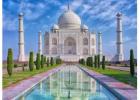 Plan a Perfect Delhi to Agra Tour by Car with Ease
