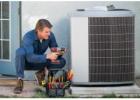 A/C Plus Heating & Cooling Provides Expert Water Heater Repair in Murfreesboro TN