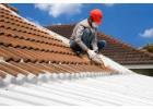 Show Low Shingle Roofing Company- Siding, Windows, Gutters, Deck Contactors