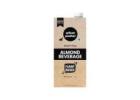 Natural and Dairy Free Almond Milk by Urban Platter — Order Now
