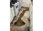 Accurate Slab Leak Repair Encinitas to Protect Your Foundation