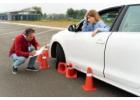 Professional Driving Instructors in Northampton Learn with Confidence