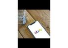 Why Ebay Marketing Is Important for Online Sellers