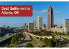 Professional Debt Settlement Atlanta GA Services Helping Consumers Reduce Unsecured Debt