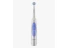Best Electric Brushes by Oracura for Daily Oral Care