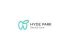 Hyde Park Dental Care